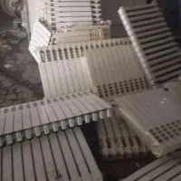 خرید آبگرمکن سوفاژ پکیج رادیات