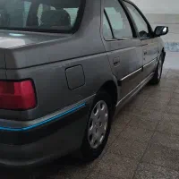 پارس مدل 85|خودرو سواری و وانت|گرمسار, |دیوار