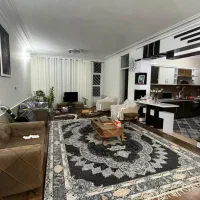 منزل مبله|اجارهٔ کوتاه‌مدت آپارتمان و سوئیت|شیراز, جوادیه|دیوار