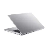 ACER ASPIRE 3 A315- 59