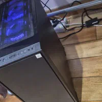 سیستم کامپیوتر خانگی