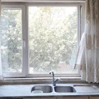 آپارتمان ۷۰ منری در خیابان مرجان نارمک