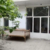 منزل قدیمی دربستی ۲طبقه  خیابان توحید میانی|اجارهٔ خانه و ویلا|اصفهان, سیچان|دیوار