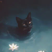 گربه