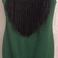 لباس زنانه