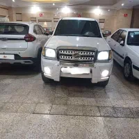 کاپرامدل۹۴دودیفرانسیل