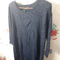 بافت شیک و باکیفیت خارجی زنانه|لباس|قروه, |دیوار