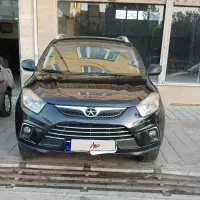 جک s5|خودرو سواری و وانت|ابهر, |دیوار