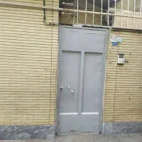 باغ-زیار-نقلی-45-متری-قیمت-کلیدی