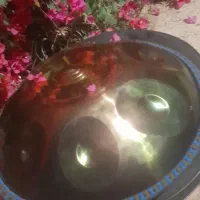 هنگدرام امریکایی|درام و پرکاشن|کیش, |دیوار