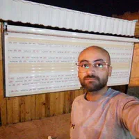 درب کرکره برقی|خدمات پیشه و مهارت|بوشهر, |دیوار