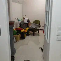 واحد ۱۲۵ متری ۳خواب برج مهسان دریاچه چیتگر|اجارهٔ آپارتمان|تهران, مهستان|دیوار
