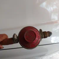 ژگلاتور پارس