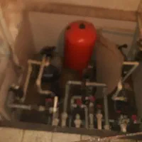 لوله کشی، تاسیسات حسین|خدمات پیشه و مهارت|کرج, فاز ۴ مهرشهر|دیوار