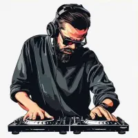 Dj.Ehsanmirpoour