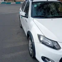 کوییک مدل۱۴۰۱ بدون نقطه|خودرو سواری و وانت|اسلام‌شهر, شهرک مفیدی|دیوار