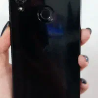 Huawei|موبایل|رشت, سعدی (تختی)|دیوار
