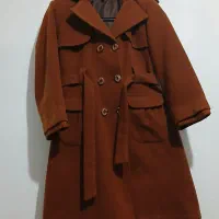 لباس زنانه|لباس|مرند, |دیوار