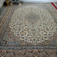 قالی۱۲متری