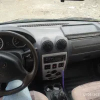 ال 90 مدل 91|خودرو سواری و وانت|قیدار, |دیوار