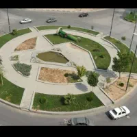 فروش-واحد-70متری-در-رزمندگان-میدان-گلها