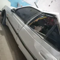 ماشین تصادفی|خودرو سواری و وانت|تربت جام, معدآباد|دیوار