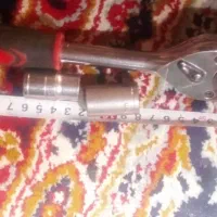 جغجقه بکس|ابزارآلات|کرمانشاه, |دیوار