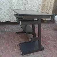 میز تحریر