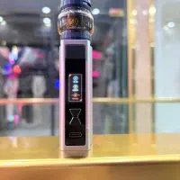 ویپ aspire zelos3 kit