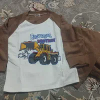 لباس کودک|کفش و لباس بچه|زاهدان, |دیوار