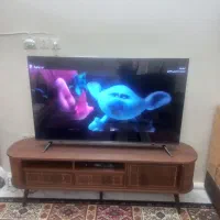 میز کنسول ومیز تلوزیون