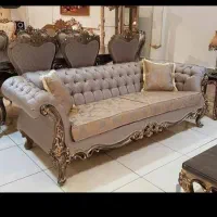 با سلام نیازمند یه کارگر برای نجاری