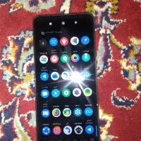 گوشی POCO C75|موبایل|کرمانشاه, |دیوار