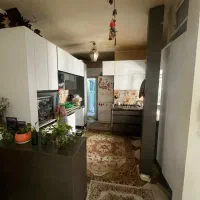۷۸متر کلنگی با پارکینگ فول بازسازی جیحون/هاشمی|اجارهٔ خانه و ویلا|تهران, زنجان جنوبی|دیوار