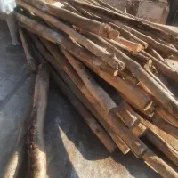 چوب|مصالح و تجهیزات ساختمان|لاران, |دیوار