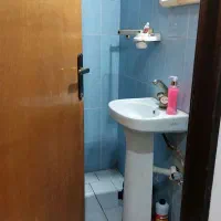 واحد ۹۰ متری نوشهر فردوسی فرهنگیان|اجارهٔ آپارتمان|نوشهر, |دیوار