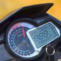 موتور سیکلت بنلی جفت 250cc مدل 403 صفر کیلومتر|موتورسیکلت|قم, باسکول|دیوار