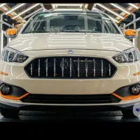 فروش حواله خودرو