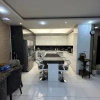 فروش آپارتمان ۳ خواب لوکس فولادشهر|فروش آپارتمان|فولادشهر, B8|دیوار