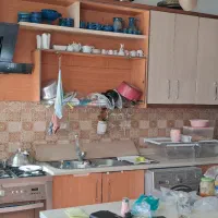 آپارتمان دو خوابه|اجارهٔ آپارتمان|ری, سیزده آبان|دیوار