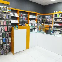 حذف قفل (جیمیل) همه مدل ها|خدمات رایانه‌ای و موبایل|یزد, |دیوار