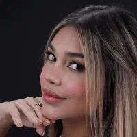 جشنواره عمل بینی ابدو لیفت لیپو ساکشن پیکر تراشی|خدمات آرایشگری و زیبایی|بومهن, |دیوار