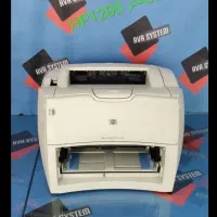 پرینتردانشجویی دانش آموزی دفتری باسکول فاکتور|پرینتر، اسکنر، کپی، فکس|کرج, شهرک بنفشه|دیوار