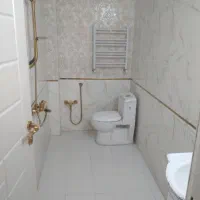 بنایی و تخریب