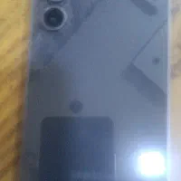 s23fe سامسونگ درحد