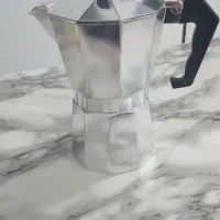 قهوه سازدستی