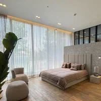 کامرانیه شمالی،بالکن قابل چیدمان، ویو بدون مشرف|فروش آپارتمان|تهران, کامرانیه|دیوار