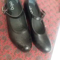 چرم اصل س ۳۸
