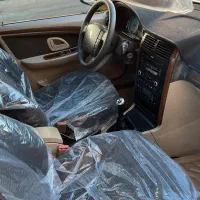 پژو پارس مدل 1395|خودرو سواری و وانت|بم, |دیوار