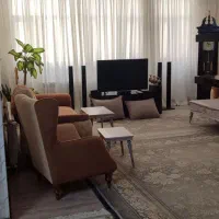 آپارتمان موقعیت مکانی خوب
